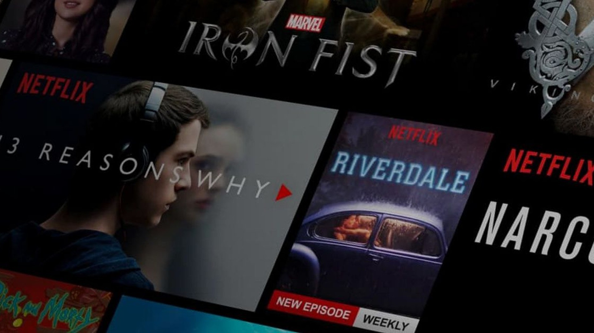 Movie Recommendation system